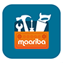 Maariba