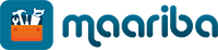 Maariba